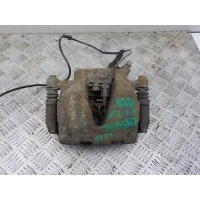 Суппорт тормозной передний правый Mercedes-Benz GLK-Klasse X204 2008- A2044214281