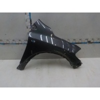Крыло переднее правое Suzuki SX-4 2016- 5761161M00