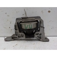 Опора двигателя Ford Focus II 2005-2008 1811940