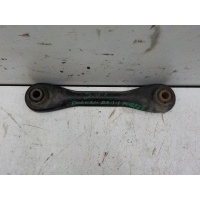 Рычаг задний левый Ford Focus II 2005-2008  1061668