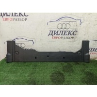 обшивка багажника Audi A4 (B8) 2007-2015 15.01.2009 8T0863373