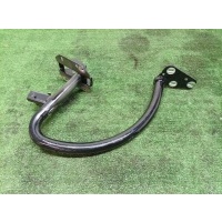 петля крышки багажника Audi A4 (B8) 2007-2015 15.01.2009 8K5827302J