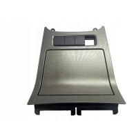 Пепельницу 1k0857961 volkswagen гольф v