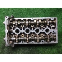 головка блока Chevrolet Cruze (2009-2015) 55568363