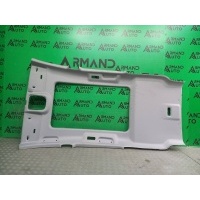 Обшивка потолка Chery Tiggo 8 Pro Max T1D 2022-нв 403005751AAAGY