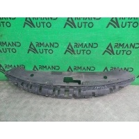 Кожух замка капота KIA Optima 4 JF 2018-2020 86360D4500