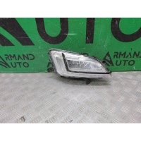 ПТФ Hyundai Tucson 3 2018-2021 92202D7600, 92202D76