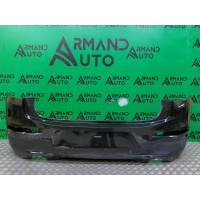Бампер BMW X4 G02 2018-2021 51127488266