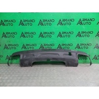 Юбка бампера EXEED VX M36T 2021-нв 602000334AA