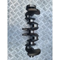 Oryginalny вал коленчатый bmw n20 860216101