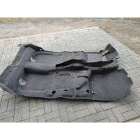 Honda джаз iii коврик коврик