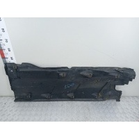 Защита днища Volkswagen Passat 6 (2005-2010) 2008 3C0825202G,3C8825202B