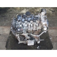 renault scenic двигатель 1.5 blue dci 89 - tys л.с. 20 rok