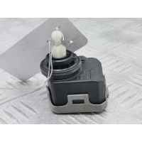Корректор фар Skoda Fabia 1 (1999-2007) 2000 6Y0941295