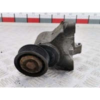 Натяжитель ремня генератора Ford Focus 1 (1998-2005) 2002 ,1152890