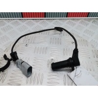 Датчик коленвала Volkswagen Golf 4 (1997-2004) 2003 ,038957147E