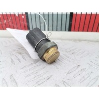 Датчик температуры охлаждающей жидкости Volkswagen Golf 4 (1997-2004) 2002 1J0359481A,1J0959481A