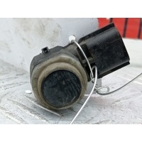 Парктроник (датчик парковки) Renault Megane 3 (2008-2013) 2012 284420002R
