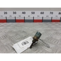 Датчик температуры охлаждающей жидкости Nissan Micra K12 (2002-2010) 2005 ,226300M200
