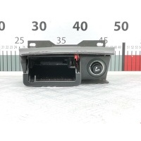 Пепельница передняя Volvo S40_V40 1 (1996-2004) 2000 30809985