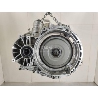 АКПП (автоматическая коробка переключения передач) VAG Q3 (8U) (2012 - 2018) 0BH300011P00C