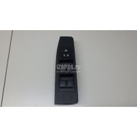 Блок управления стеклоподъемниками Toyota ES (2012 - 2018) 8404033090