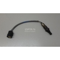 Датчик кислородный/Lambdasonde Ford Explorer (2011 - 2019) FB5Z9F472A