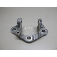 Кронштейн опоры КПП Mazda Mazda 6 (GJ/GL) 2013 TK783908YC