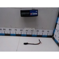 Форсунка омывателя лобового стекла Land Rover Range Rover IV 2013 LR068874