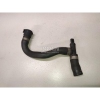 Патрубок радиатора BMW 5-serie F10/F11 (2009 - 2016) 11538514234