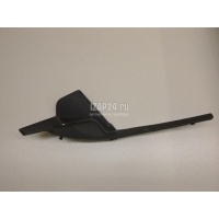Решетка стеклооч. (планка под лобовое стекло) Subaru Impreza (G13,G23) (2012 - 2016) 91423FJ010