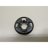 Крепеж Subaru Impreza (G13,G23) (2012 - 2016) 909210230