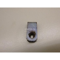 Стопор солдатика Subaru XV (G33,G43) (2011 - 2017) 26714FJ030