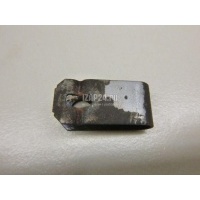 Стопор солдатика Subaru XV (G33,G43) (2011 - 2017) 26714FJ030