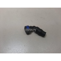 Штуцер трубки омывателя VAG Octavia (A7) (2013 - 2020) 8U0955665