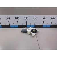 Моторчик стеклоподъемника Mercedes Benz GL-Class X166 (GL/GLS) (2012 - 2019) 1669060601