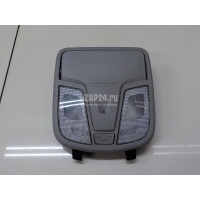 Плафон салонный Hyundai-Kia Optima III (2010 - 2015) 928002T01187