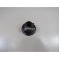 Гайка передней ступицы Hyundai-Kia Cerato (2013 - 2020) 495513X000