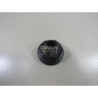 Гайка передней ступицы Hyundai-Kia Cerato (2013 - 2020) 495513X000