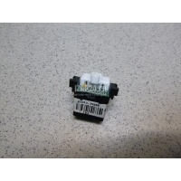 Датчик Hyundai-Kia Santa Fe (DM) (2012 - 2018) 972533S000