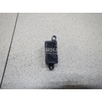 Микрофон Hyundai-Kia Optima III (2010 - 2015) 96575C5000