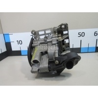 Насос масляный BMW RAV 4 (2013 - 2019) 11417823007