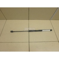 Амортизатор двери багажника BMW Countryman R60 (2010 - 2016) 51249801386