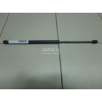 Амортизатор двери багажника BMW Countryman R60 (2010 - 2016) 51249801386
