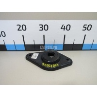Опора заднего амортизатора BMW Countryman R60 (2010 - 2016) 33509807871