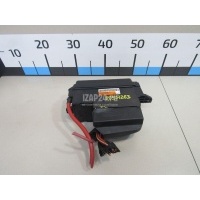 Блок предохранителей BMW Clubman R55 (2007 - 2014) 61149240945