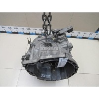 МКПП (механическая коробка переключения передач) BMW Clubman R55 (2007 - 2014) 23007573476