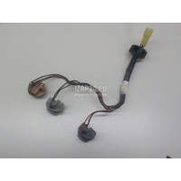 Проводка (коса) Suzuki Swift (2011 - 2017) 3565879J10