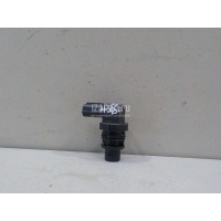 Датчик АКПП Mazda Mazda 5 (CW) (2010 - 2016) FN1221551A