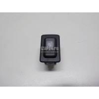 Кнопка обогрева сидений Mazda Mazda 5 (CW) (2010 - 2016) GJ6E6642002